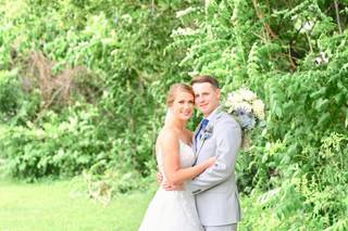 Jasmine Norris Photography - 22