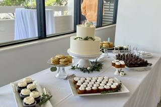 Maggie's Bakery - 44