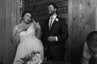 Abbey Moore Photography - 13
