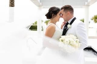 Cara DeHart Lewis Photography - 70