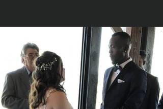 Washoe Weddings - 9