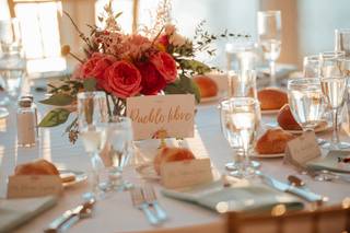 Justin Pedrick Photography - 6