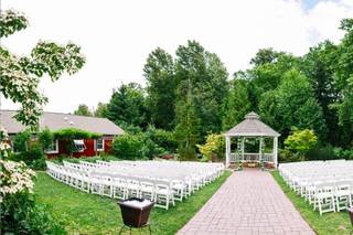 Little Wedding Blush - 28