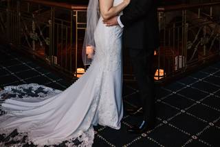 Nicole Marcelle Photography - 23