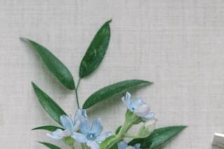 TK Floral Designs - 85
