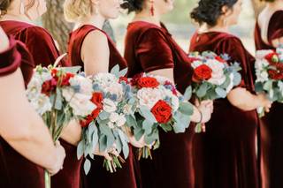 Ink & Willow Photography - 41