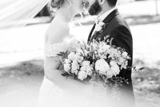 Kera Photography - 7