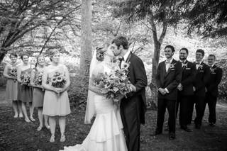 Kittle Photography - 16