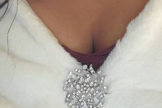 Bridal Glow Wedding Services - 10