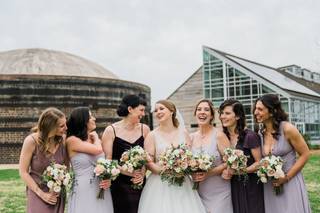 Scentsational Florals - AFFORDABLE! - 66