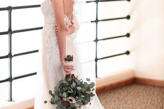 Maria Damian Photography + Videography - 24