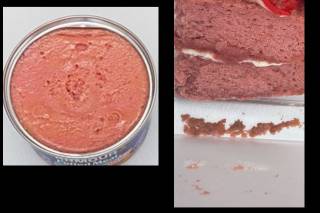 Dee's Delightful Desserts - 7