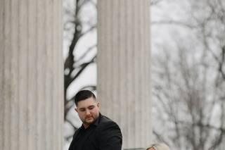 MT_PHOTOGRAPHY - 40
