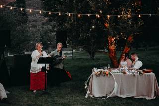 Verve Events & Tents - 14