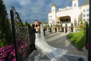 John Agnello Photography - 7