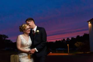 Greg Moss Photography - 33