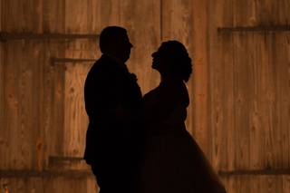 Damon Bilger Weddings - 10