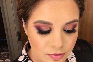 Glam Queen Shireen - 17