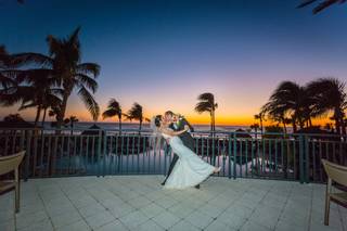 The Ritz-Carlton Sarasota - 11