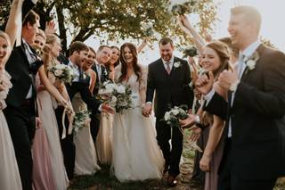 Jess McGill Photography - 11
