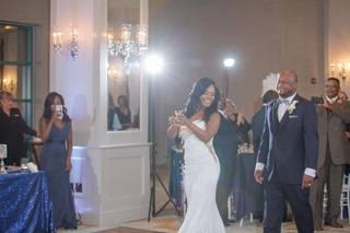 All Brides 2 Be Tuxedo & Formalwear - 20