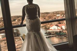 Diamonds & Tutus Photography - 5