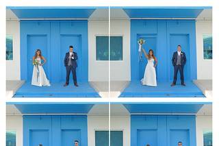 My Love Story Photo and Video - 9