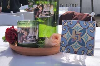 Bravo Events - 54