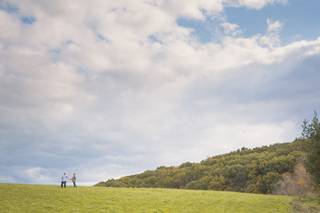 Gangi Photography - 50