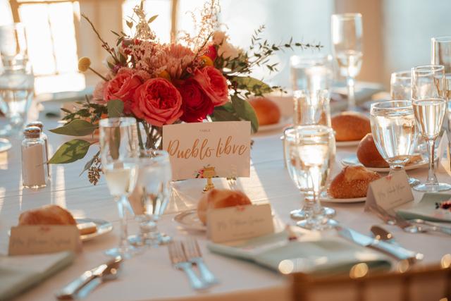 Justin Pedrick Photography - 3
