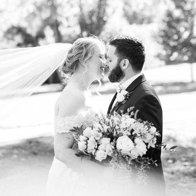 Kera Photography - 3