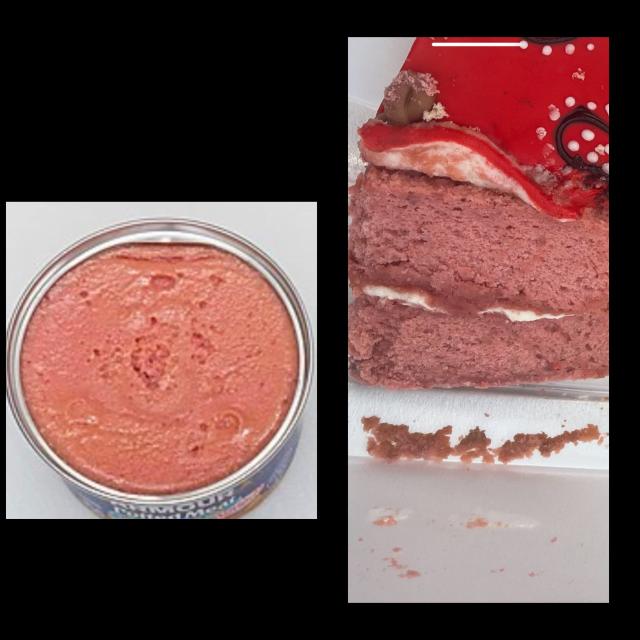 Dee's Delightful Desserts - 3