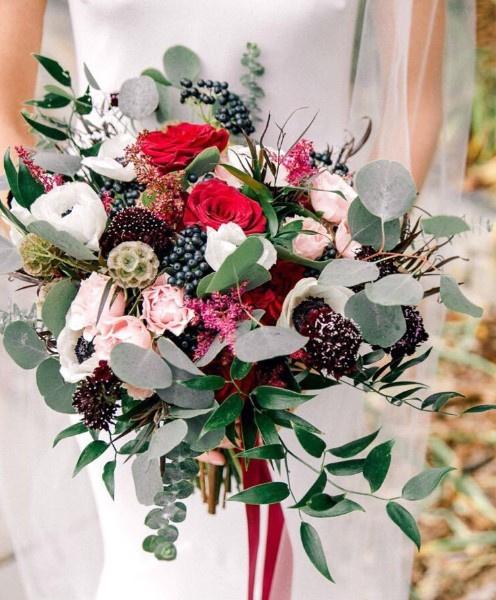 Lake Harriet Florist - 2