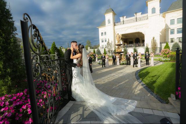 John Agnello Photography - 3