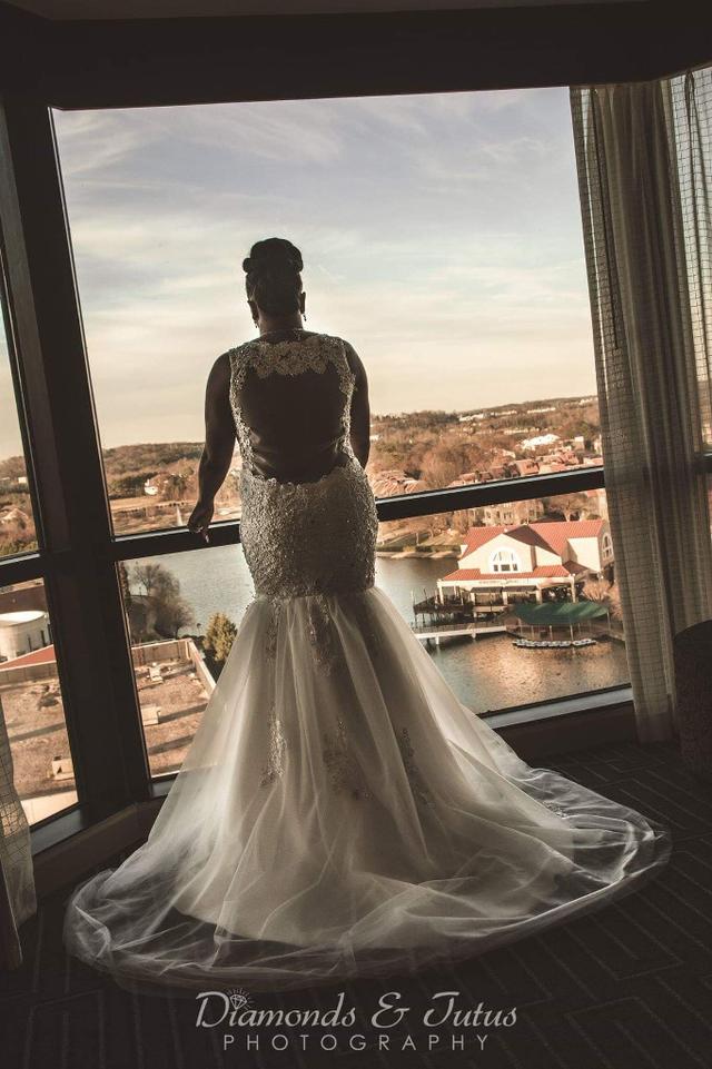 Diamonds & Tutus Photography - 2