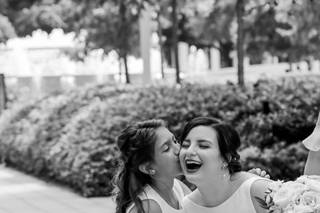 KNZ Weddings and Events - 68