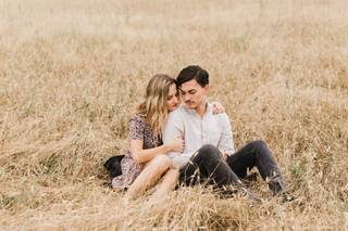 The Kruks Photography - 58