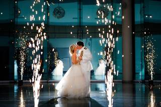 Will King Photography - 8