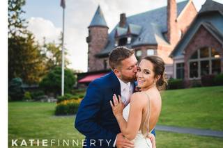 Katie Finnerty Photography - 9
