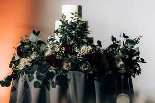 Enza Events - 48