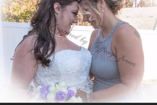 Moments Captured by Tiffany Zornes - 11