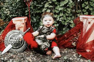 Megan Crane Photography - 5