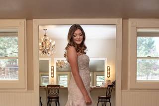 The Bridal Collection - 52
