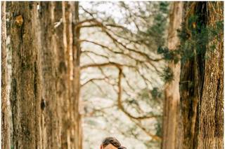 Derek Halkett Photography - 81