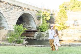 Sherr Weddings - 18