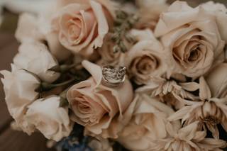 Figure Eight Events - 24