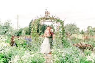 Pine Creek Farms & Nursery - 20