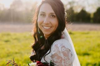Allie Chambers Photography - 12