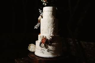 Cake Envy - 91