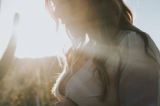 Whimsical Light Photography - 7